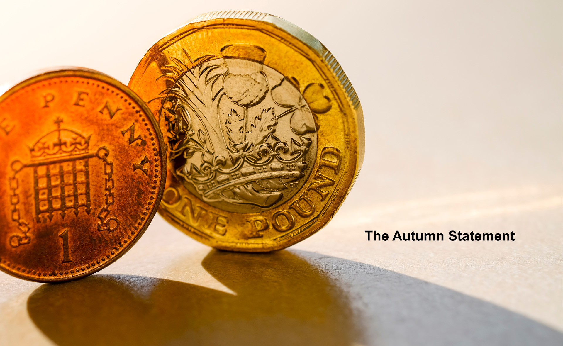  This year the Autumn statement was a bit of a mixed bag for business and individuals. National insurance giveaways and minimum wage rises dominated the news but, looking at the bigger picture, is it a win or a loss for business? 